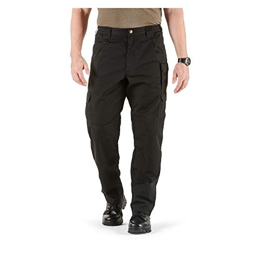 5.11 Tactical Men's Taclite Pro Pants