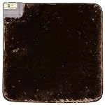 山善の暖房器具 YMM-W60TH