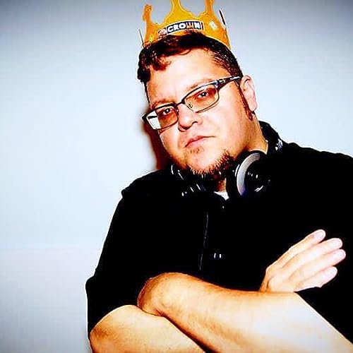 Episode 11: A New Classic Wave Show Already? May 10, 2014