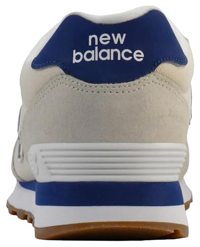 Image of New Balance Women's 515 V3 Sneaker