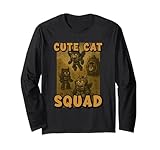 Funny Inspiring Cat Lover Merch Store