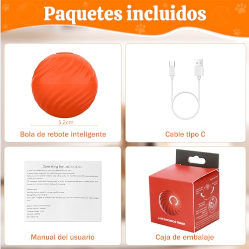 Juguetes Para Perro, Pet Products Imagen adicional