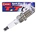 Price comparison product image Denso K20TT Twin Tip Spark Plug