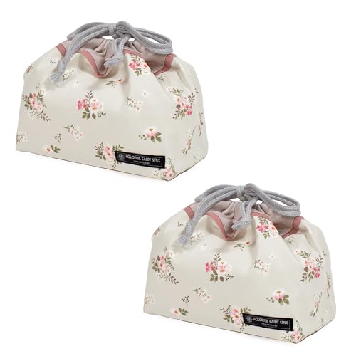 COLORFUL CANDY STYLE В  }`L肨ٓ(l[^Ot) veBEu[P 2Zbg ̎q 킢 qp  }`L肨ٓ ٓ В ٓ LbY ٓobO ` В ` ct c ٓ 