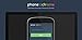 Phone to Chrome