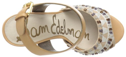 Image of Sam Edelman Women's Skye Flip Flop Sandal