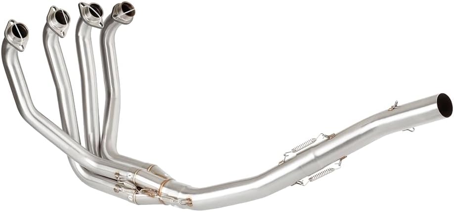 レトリバー For Kawasaki ZX7 1996 1997 1998 1999 2000 2001 2002 2003 ZX 7 ZX7R