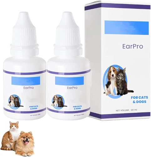 Trizultra+Keto Flush, 4 Oz