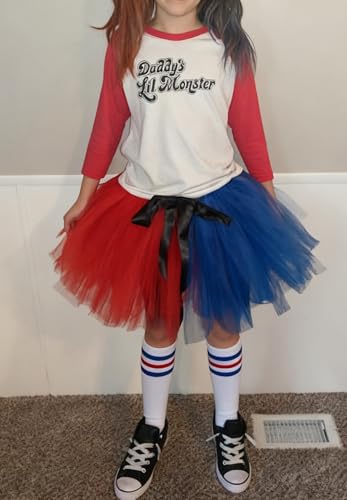 Zando Toddler Soccer Socks Breathable Athletic Socks for Boys & Girls3