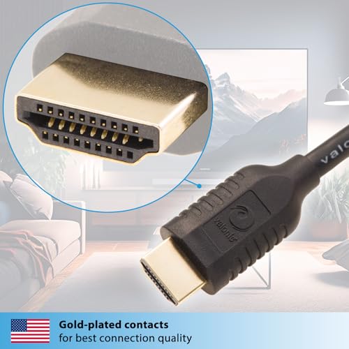 4K 4K video switcher System product image