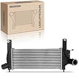 【Technische Info.】Material: Kunststoff, Aluminium; Kraftstoff: Diesel; Netzlänge [mm]: ca. 445; Netzbreite [mm]: ca. 188; Netztiefe [mm]: ca. 64