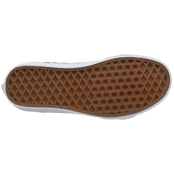 Vans SK8-Hi Reissue, Zapatillas Altas Unisex Adulto