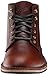 Danner Men's Jack II Lifestyle Boot