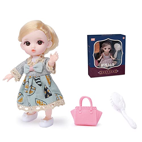 1 ZbgNGCeBuK[vZXhXAbvl`R[nhobOZbgNX}XVNa܂܂ƎqAȐVl`̎qxr[J[ANZT[ߑAbvZbg