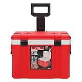 Versastack Cooler