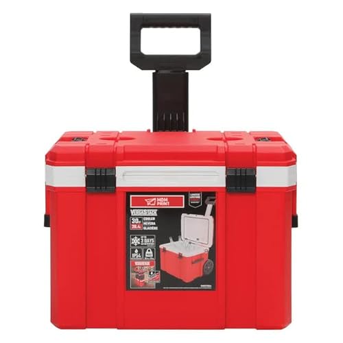 Versastack Cooler