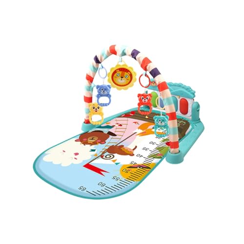 cptBbglXt[ V 0-36 Ԃ  py_ sAm mߋ Ԃ̂ 0 􂦂 oh  oY ({[gp^[-O[)