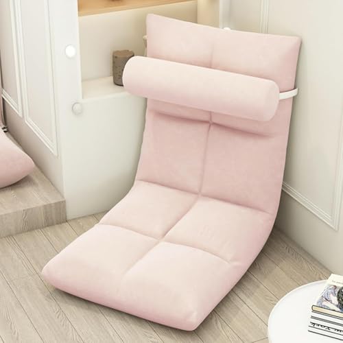 ֎q l|\t@[ 胏Ch傫 􂦂Jo[jO w nCobN 180xtbg\ Q p ̌` 14cmNbV ֎q NCjO ᔽ ܂肽ݎ[ tA`FA (sN,8 Ob