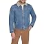 Medium Wash Denim