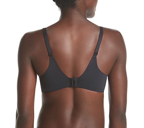 Image of Warner's Women's Cloud 9 Underwire Lift Bra