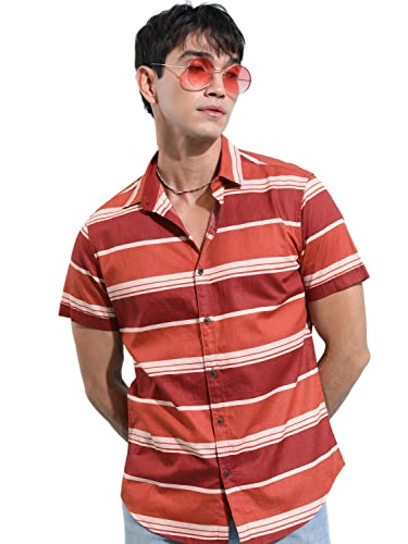 Image of Ketch Men Shirt