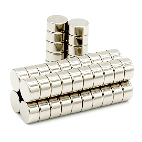 yhKz̓lIW 8 × 4mm 50Zbg N35 4wbL DIY ^ ی^ HƗp Lb`  O  pr KYOKEI