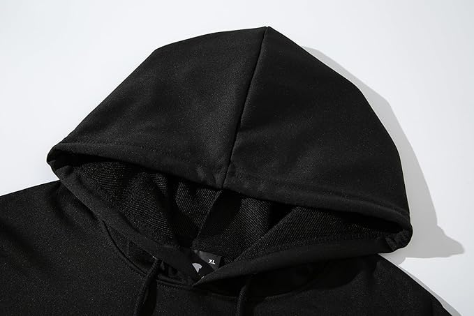 Just a Dad Who Always Came Back With The Milk Hoodie, Cool Dads Club Hoodie, Cool Dads Club shirt2