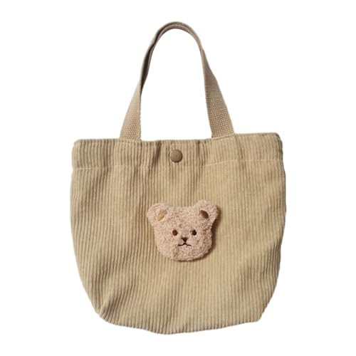 [Whoasyst] @\Xg[WnhobO|[^u}^jeBobOV|[`xr[ނpނy݂킢FނobO