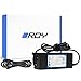 Produktbild RDY 90W 19V 4.74A Laptop Ladegerät Netzteil für HP 635 655 2000 Pavilion DV4 DV5 DV6 DV7 G6 G7 ProBook 430 G1 G2 450 G0 G1 650 G1 4530S 4535S 4540S 6550b 6930p EliteBook 6930p 8460p 8470p 8560p