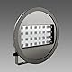 1787 ASTRO 16X1080LM CLD CELL-D GRAFITO