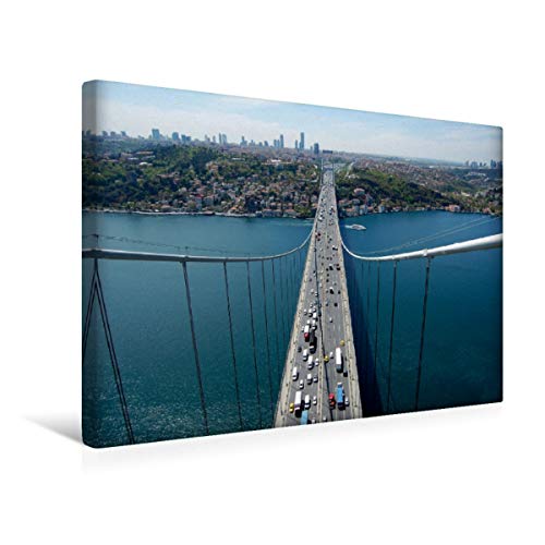 Preisvergleich Produktbild CALVENDO Istanbul