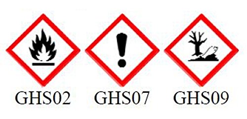 Presto Power Brake Cleaner 600 ml Set van 6 - Image 4