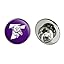 Truman State University
