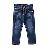 À porter avec des hauts et des vestes, adapté pour l'école, les sorties, le sport et diverses autres occasions. Disponible en plusieurs couleurs et motifs pour répondre aux différentes préférences de personnalité, permettant aux enfants de s'habiller en toute confiance et joie.