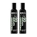 Produktbild Redken Aktion Thickening Lotion 06 (2x 150ml = 300ml) - Relaunch