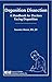 Deposition Dissection: A Handbook for Doctors Facing Deposition