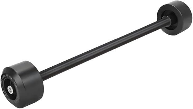 Motorcycle Body Frame Slider For CF&MOTO 800 MTX MT Explore IBEX 800 E/T/S 800MT 800MTX 800NK Motorcycle Front Wheel Fork Axle Slider Rear Swingarm Protector