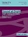 Sound at Sight Piano: Grades 7 - 8 Bk. 4 (Sound at Sight: Sample Sightreading Tests Second Series)
