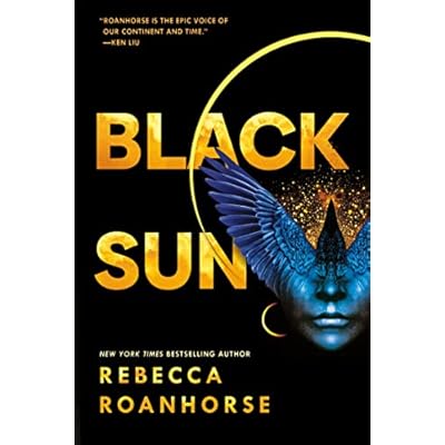 Black Sun