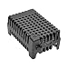 Tripp Lite Environmental Sensor Module w/Temperature Monitoring (E2MT)