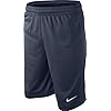 Nike Competition Short pour Enfant 12 Longue Knit