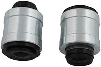 Replacement Part Pair Of Cleve Blocks For Harley-Davidson FXR & Touring Models 1980 - 2001