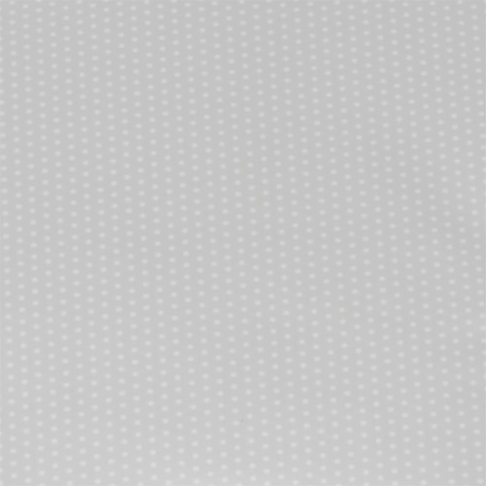 Foppapedretti Materassino per Fasciatoio, 9 x 50 x 72 cm, BDI DOU DOU CON*