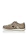 Gorila, 73001, Zapatilla Blucher Azul Marino de Niños, Talla 23