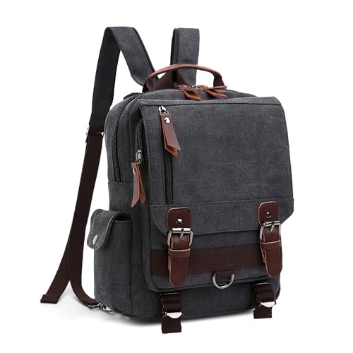 Sac de poitrine pour voyages et sorties vélo sans encombrement