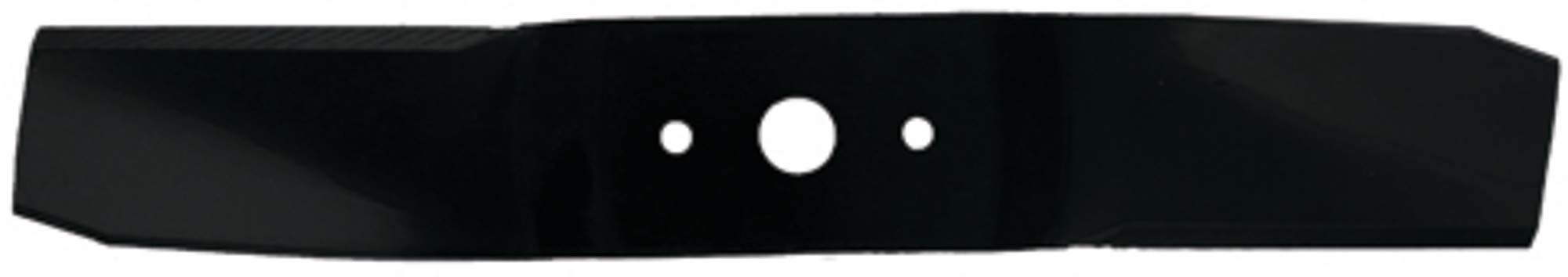 Lame de tondeuse de remplacement Oregon 91-073 Cub Cadet 40,6cm