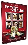 Familles à vendre