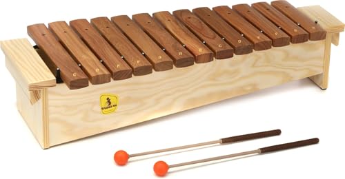 Studio 49 SX 1600 Soprano Xylophone