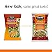 Taylor Farms Mexican Style Street Corn Chopped Salad Kit 11.62oz