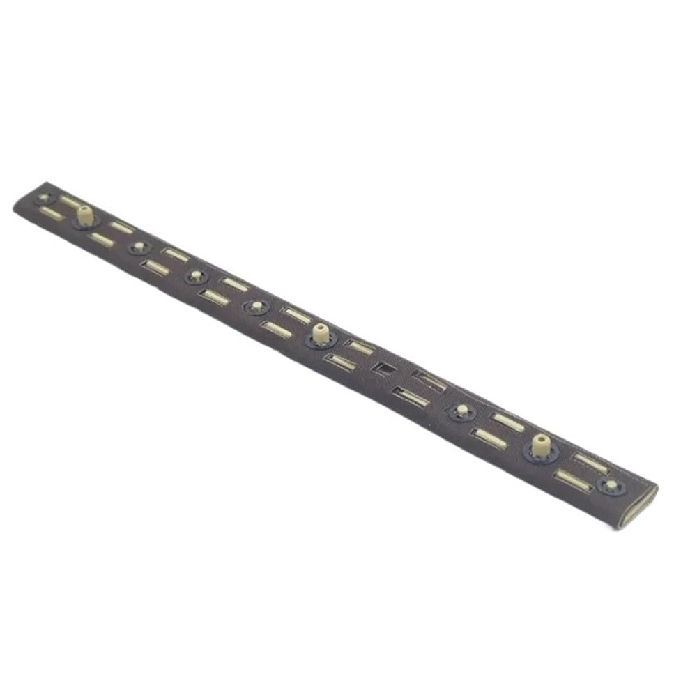 Almohadilla de aplicación para corregir atascos de fixing belt Kyocera P2040 M2135 2